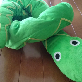 本調子の画像