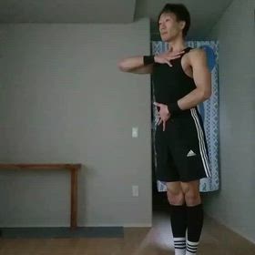 2026/02/05の画像
