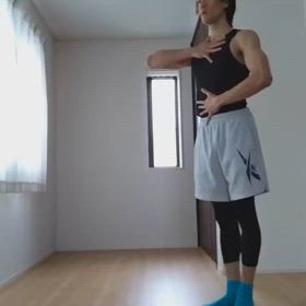 2025/05/17の画像