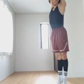 2025/05/24の画像