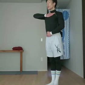 2026/03/09の画像