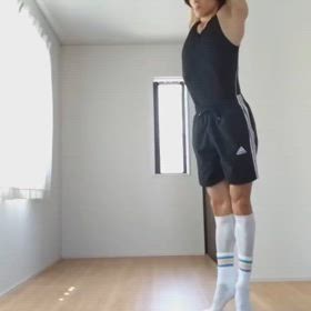 2025/05/28の画像