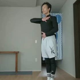 2026/03/06の画像