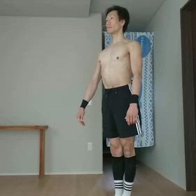 2026/03/29の画像
