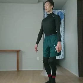 2026/04/02の画像