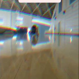 2026/03/31の画像