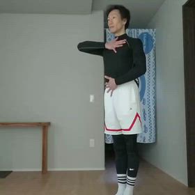 2026/03/17の画像
