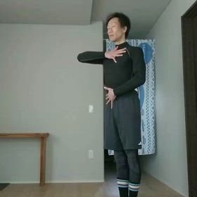 2026/03/18の画像