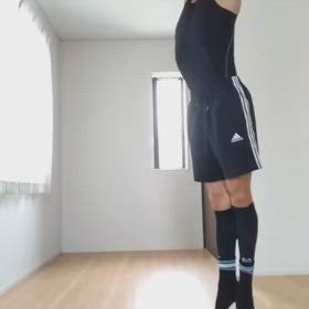 2025/05/29の画像