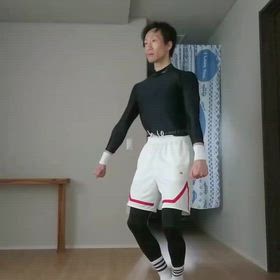 2026/03/26の画像