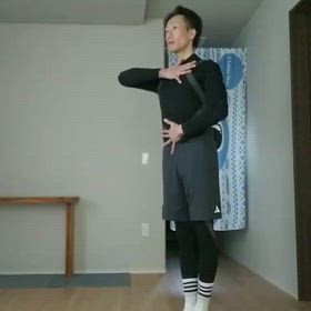 2026/03/13の画像