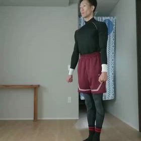 2026/04/04の画像