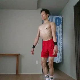2026/04/07の画像