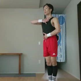 2026/02/26の画像