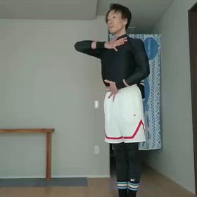 2026/02/19の画像