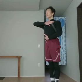 2026/03/20の画像
