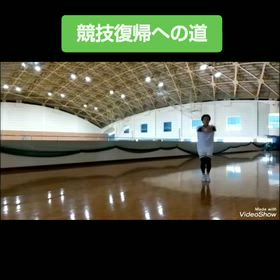 2026/03/27の画像