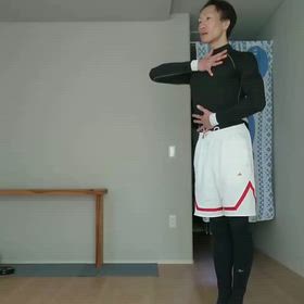 2026/02/12の画像