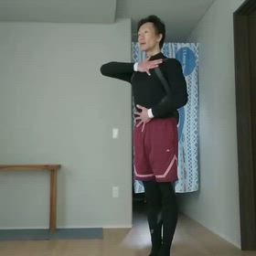 2026/03/12の画像