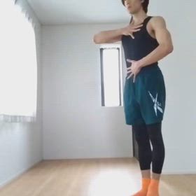 2025/05/18の画像