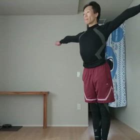 2026/03/22の画像