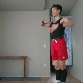 2026/02/07の画像