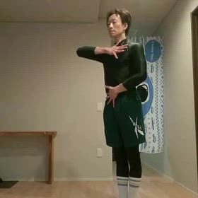 2026/03/19の画像