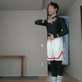 2026/02/25の画像