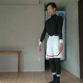 2026/04/05の画像