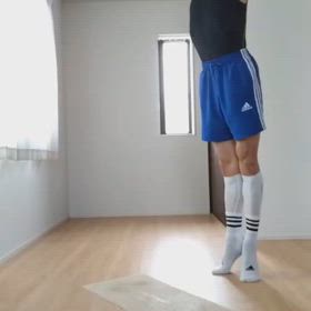 2025/05/15の画像