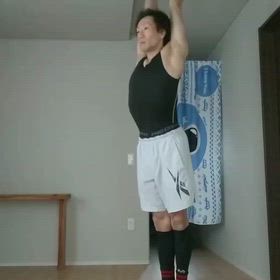 2026/03/25の画像