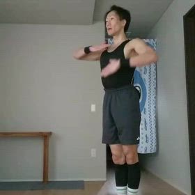 2026/02/19の画像