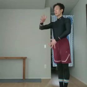 2026/03/04の画像