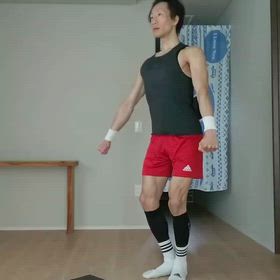 2026/03/24の画像