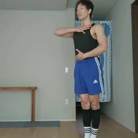 2026/02/20の画像