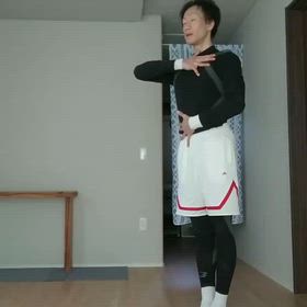 2026/03/11の画像