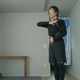 2026/02/03の画像