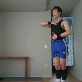 2026/02/16の画像