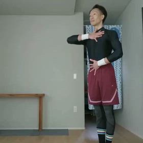 2026/02/04の画像