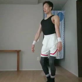 2026/04/01の画像