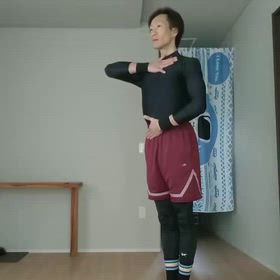 2026/03/22の画像