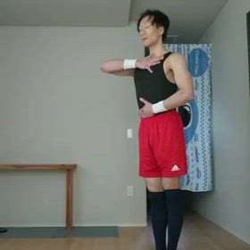 2026/02/22の画像