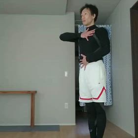 2026/03/10の画像