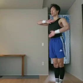 2026/02/28の画像