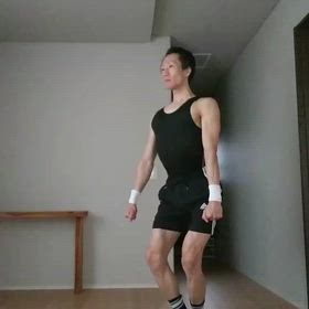 2026/04/27の画像