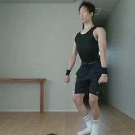 2026/05/02の画像