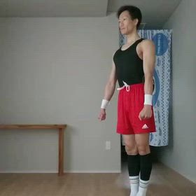 2026/04/10の画像