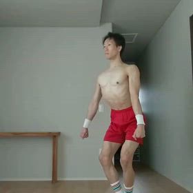 2026/04/28の画像