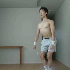 2026/04/26の画像