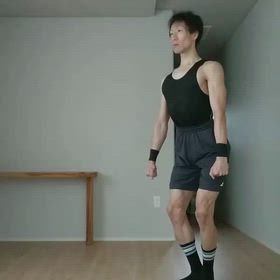 2026/05/01の画像